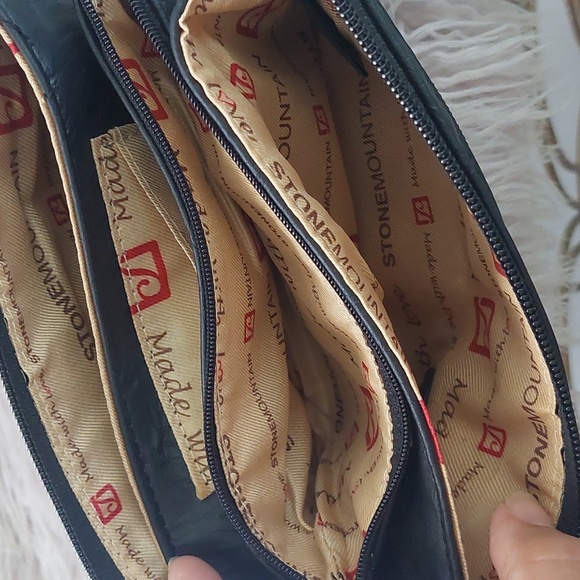 STONEMOUNTAIN - Picture 7 of 12